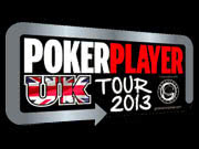 PokerPlayer.co.uk Tour