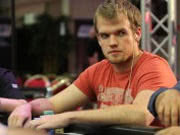 Rhys Jones Rhys Jones