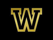 Western Club Logo