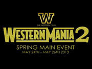 Westernmania 2