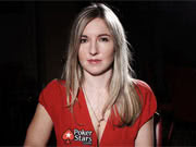 Victoria Coren