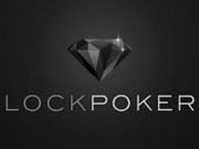 Lock Poker Logo