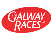 Galway Races Logo