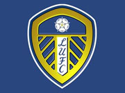 Leeds United Logo