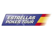 Estrellas Poker Tour