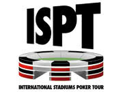 International Stadiums Poker Tour