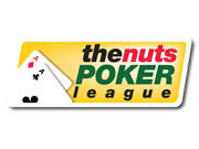 Nuts Poker League