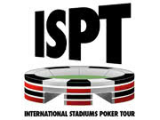 ISPT Logo