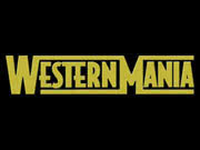 Westernmania Logo