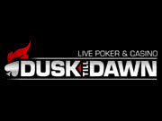 Dusk Till Dawn Logo