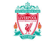 Liverpool FC Logo