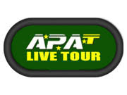 APAT Live Tour