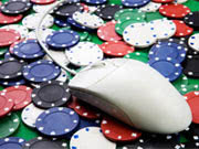 Learn Online Poker