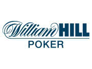 William Hill Poker