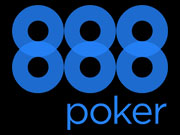 888 Poker