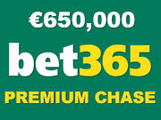 bet365 Premium Promotion