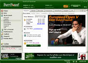 partypoker Client partypoker Client