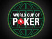PokerStars World Cup of Poker VI