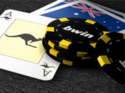 bwin Poker Aussie Millions
