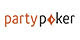 partypoker