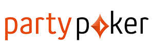 partypoker