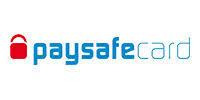 Paysafecard