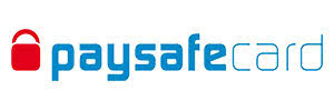 Paysafecard