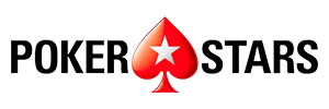 PokerStars