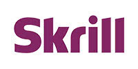 Skrill